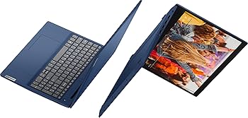 Amazon.co.jp: Lenovo (レノボ) 2021 強力 IdeaPad 15.6インチ